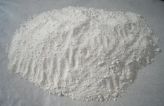 氧化鋅出現(xiàn)泄漏現(xiàn)象的五個(gè)對策